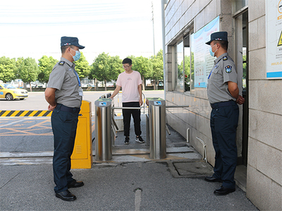 深圳保安公司,广州保安服务,佛山保安服务