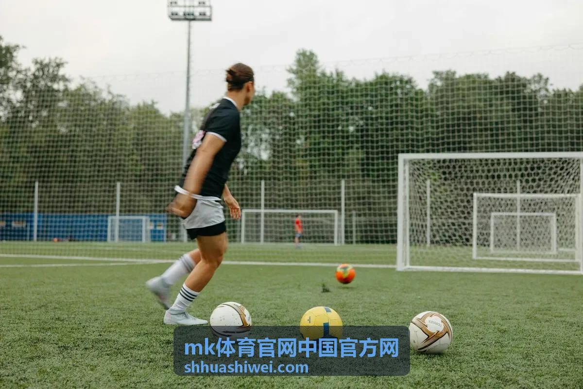 mk体育官网中国官方网规则条文详解配图