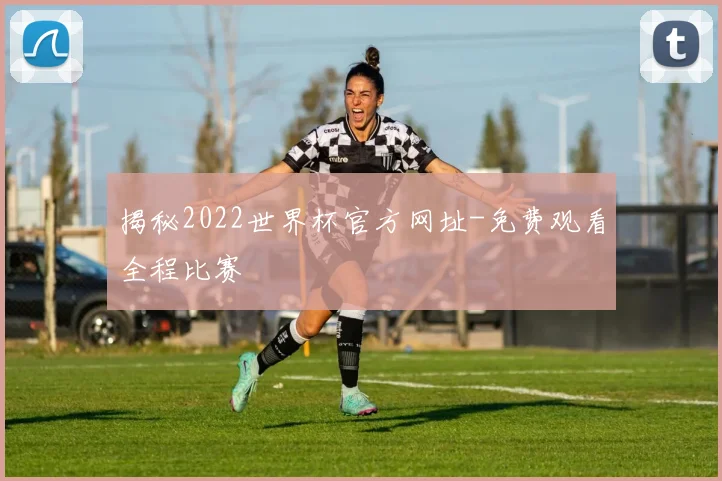 揭秘2022世界杯官方网址-免费观看全程比赛