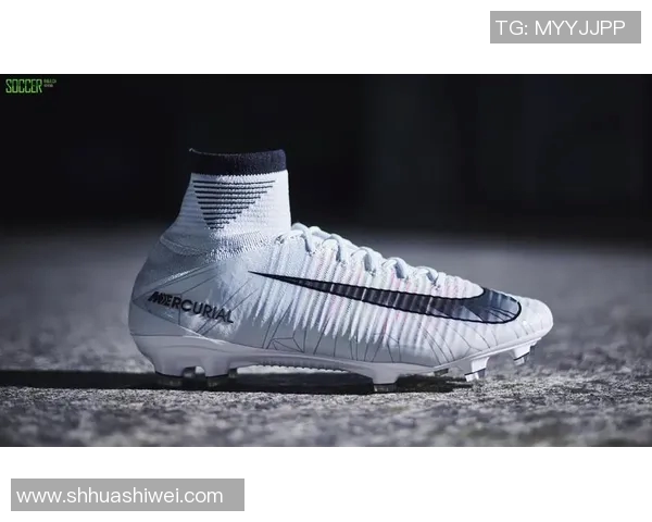 球星赠送足球鞋背后的故事是谁将这份珍贵礼物送给了他们