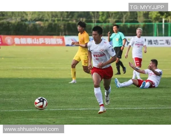 中国足球妖刀是谁 揭开这位球星的神秘面纱与成长历程