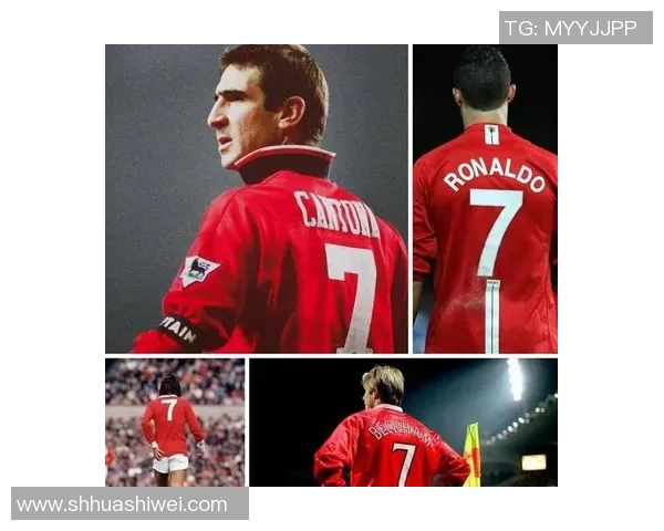 全球足球七号球星风采：各国球迷心中的传奇人物与辉煌瞬间