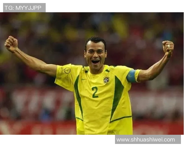 围绕足球明星球衣号码解读背后的荣耀传承与独特象征意义