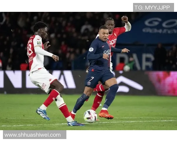 摩纳哥本土足球球星成长故事与辉煌成就全景解析