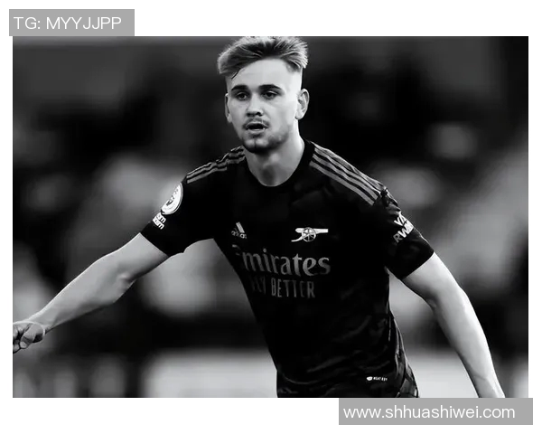 足球场上因突发事件离世的球星盘点与致敬