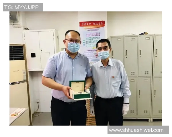 足球球星卡高端盒价格揭秘不同系列价值差异与市场走势分析