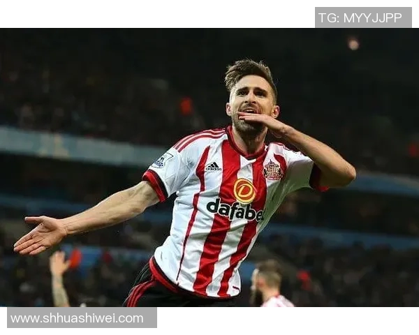 足球球星签字卡单张价格揭秘:收藏市场价值大揭秘