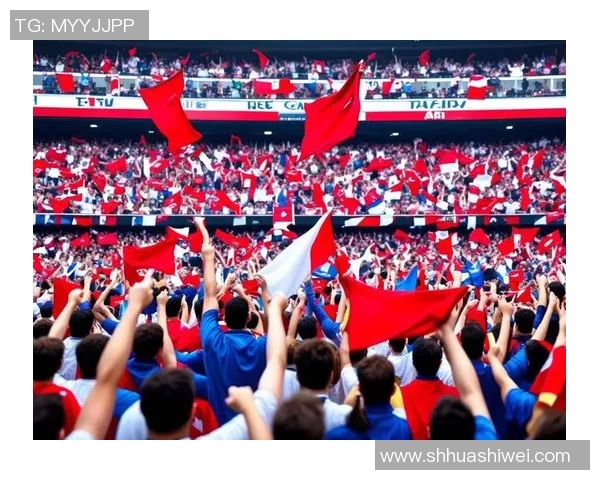 足球迷追悼球星是真的吗 深度解析球迷情感与体育偶像的关系