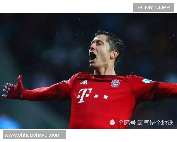 非洲足球球星实力全面分析与排名前十名球员榜单